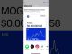 MOG coin update BTC BITCOIN NEWS UP^ 6.8k